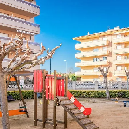 Awesome In Apartament