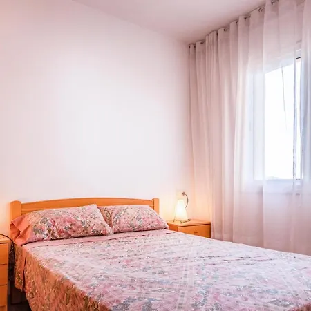 Awesome In Apartament *