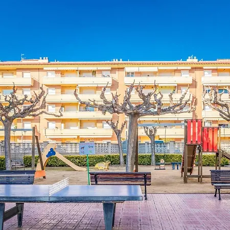 Awesome In Apartament