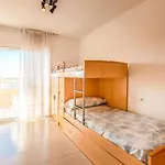 Awesome In Appartamento Blanes