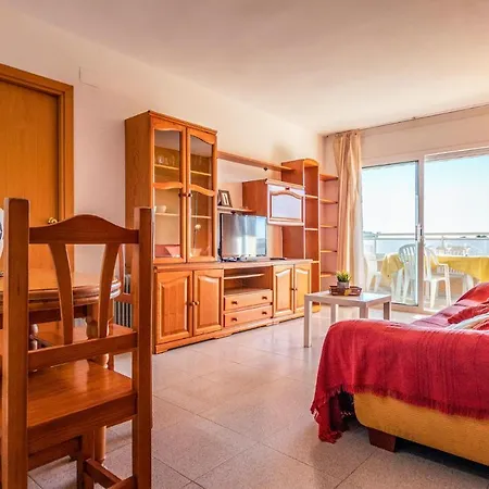 Awesome In Apartment *