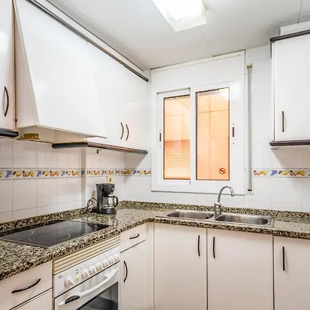 2 Bedroom Gorgeous In
