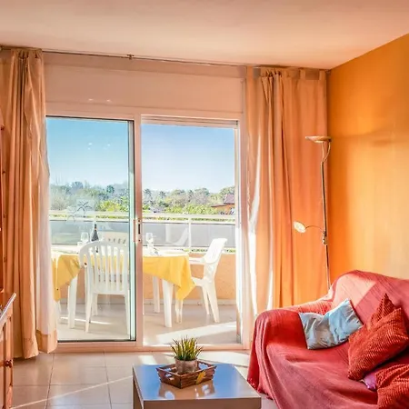 Awesome In Apartment